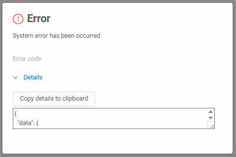 img_runtime_error.gif