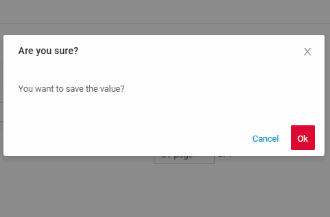 confirm_form