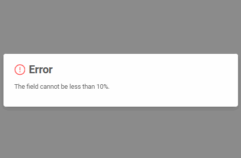 img_business_error