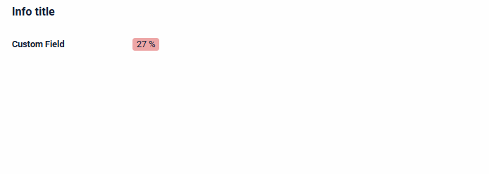 img_color_info.gif