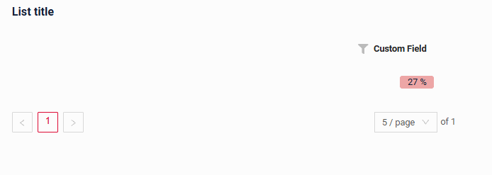 img_color_list.gif