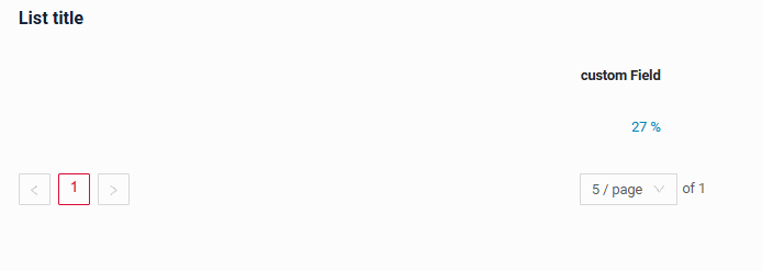 img_drilldown_list.gif
