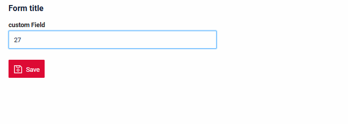 img_edit_form.gif