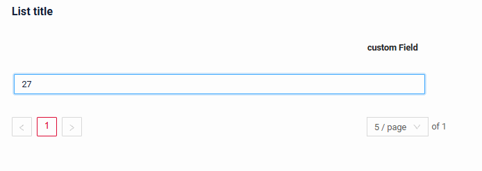 img_edit_list.gif