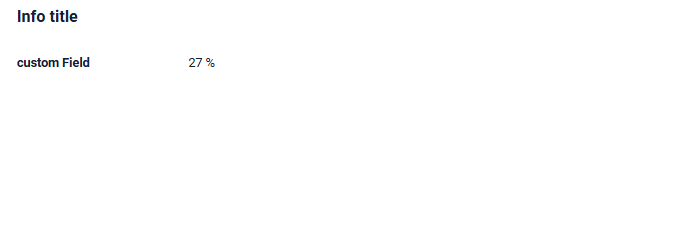 img_info.gif