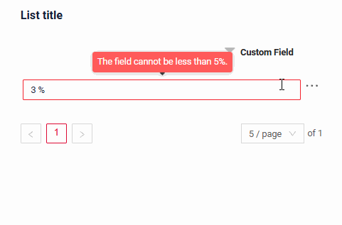 img_javax_stat_list.gif