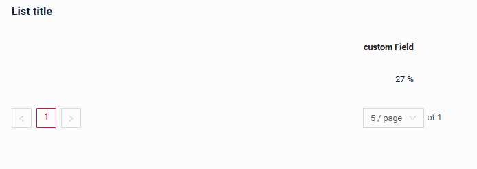 img_list.gif