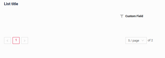 img_nullable_list.gif