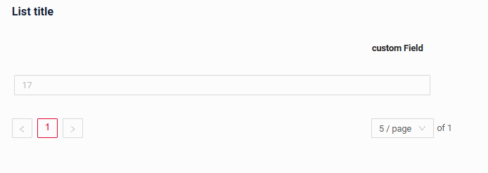img_plchldr_list.gif