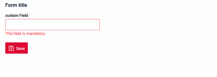 img_req_form.gif