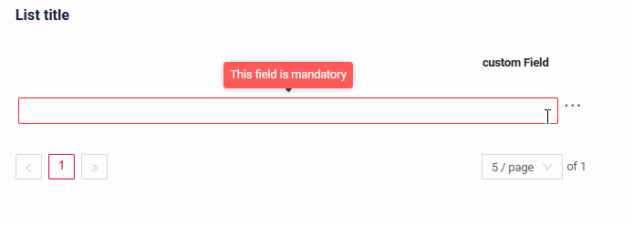 img_req_list.gif