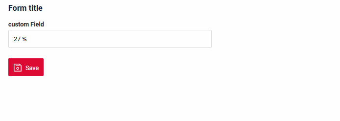 img_ro_form.gif