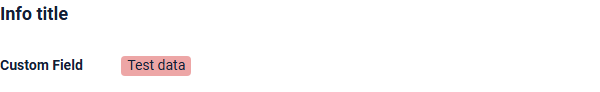 img_color_info.png