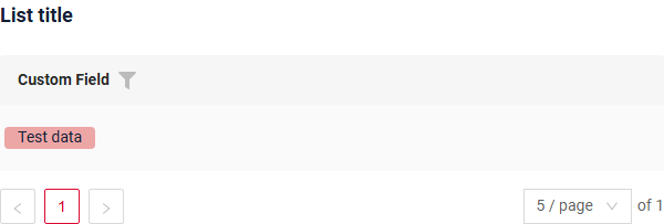 img_color_list.png