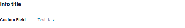 img_drilldown_info.png