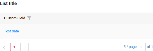img_drilldown_list.png