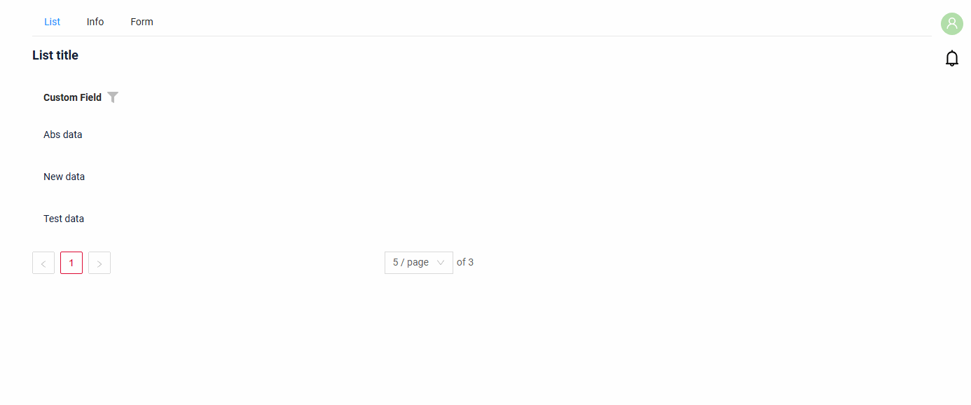 img_filtr_list.gif
