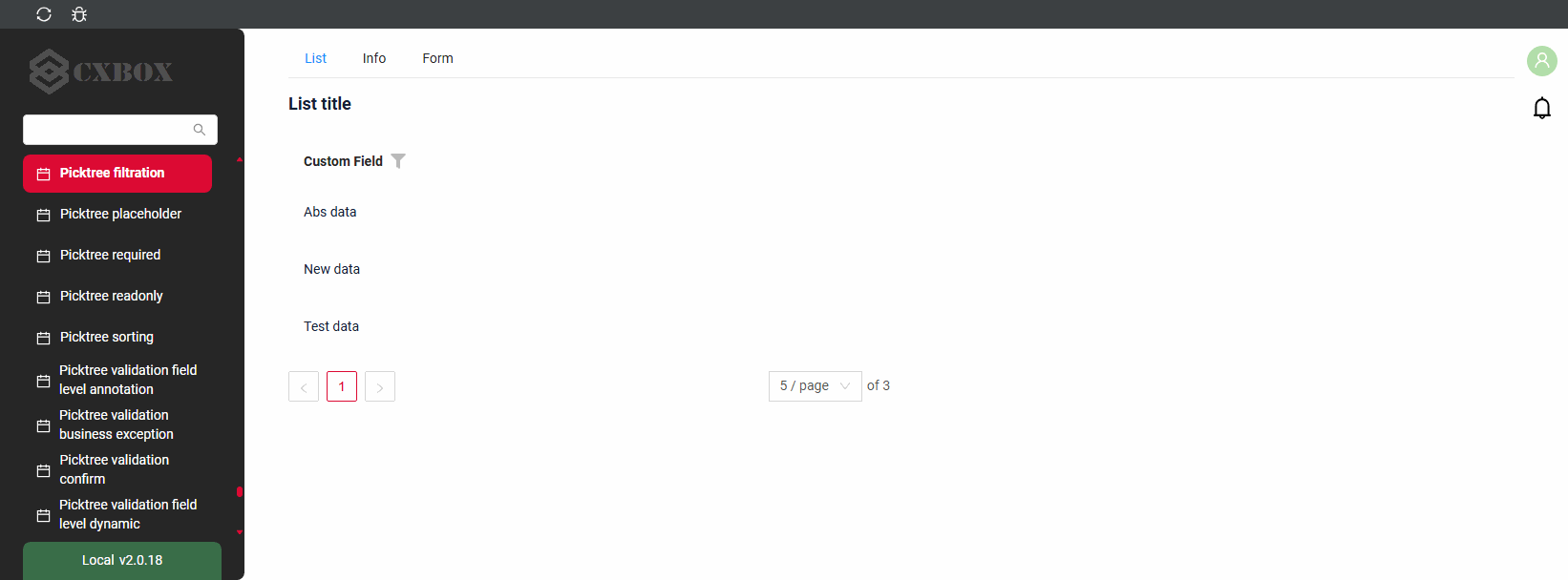 img_filtr_popup_list.gif