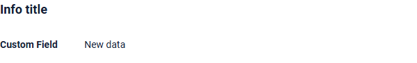 img_info.png