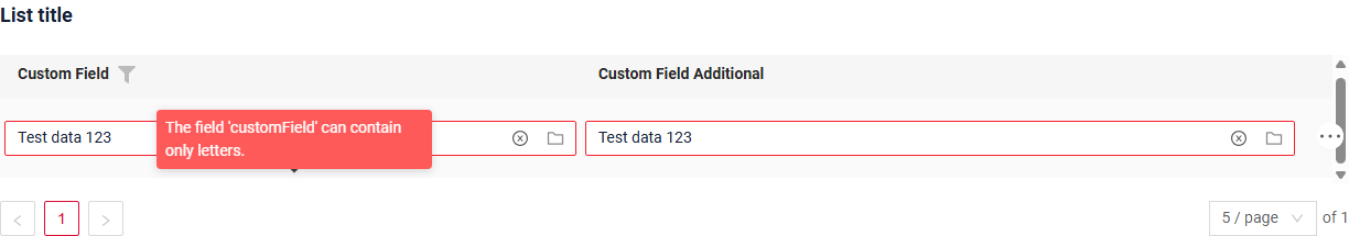 img_javax_stat_list.png