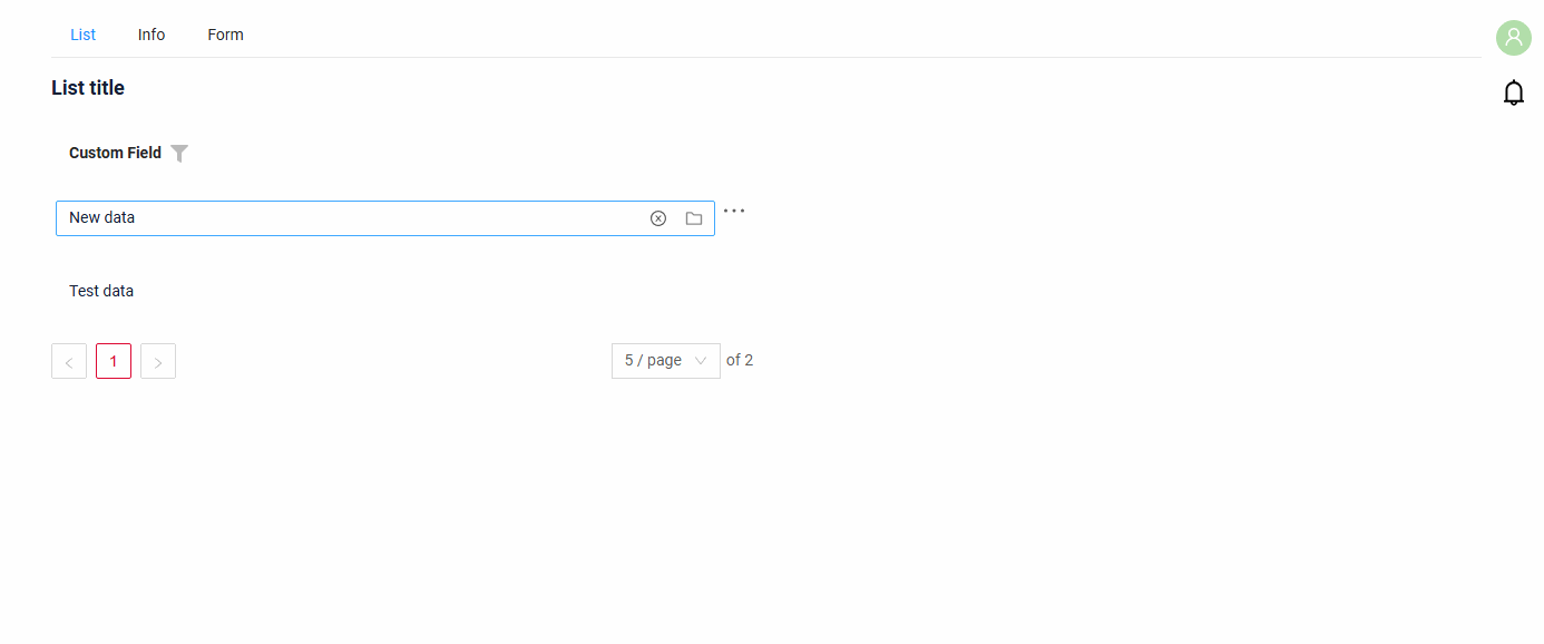 img_list.gif