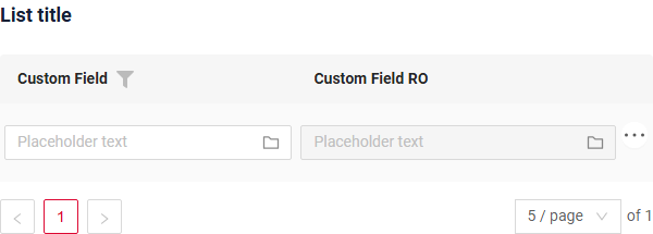 img_plchldr_list.png