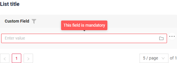 img_req_list.png
