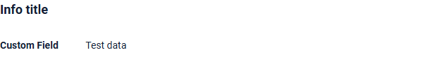 img_ro_info.png
