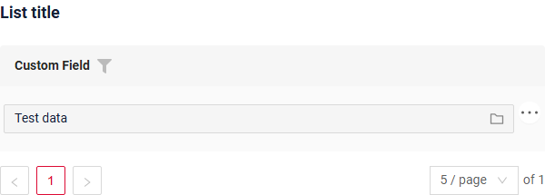 img_ro_list.png