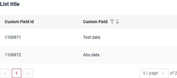 img_sort_list.png