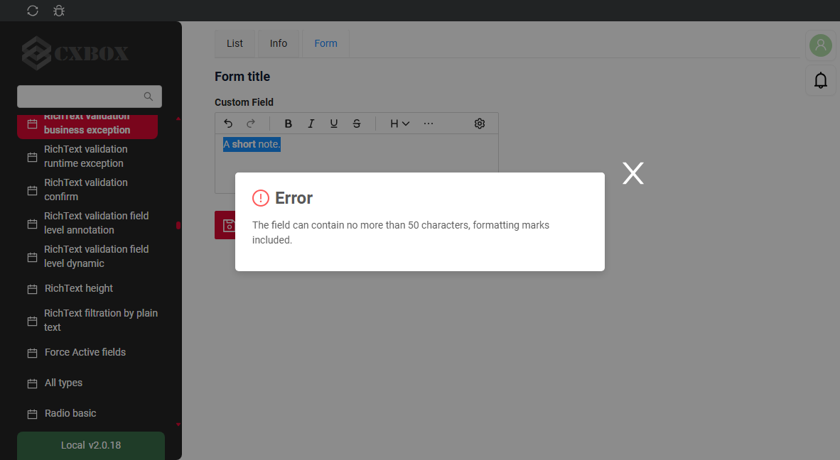 img_business_error
