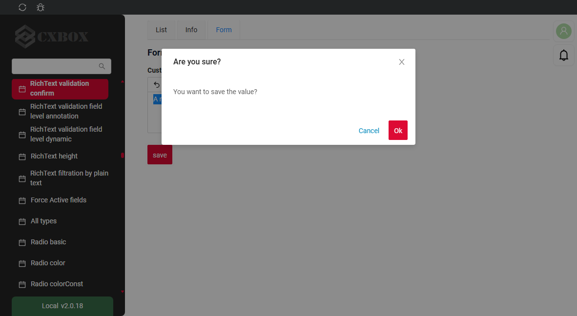 img_confirm_form