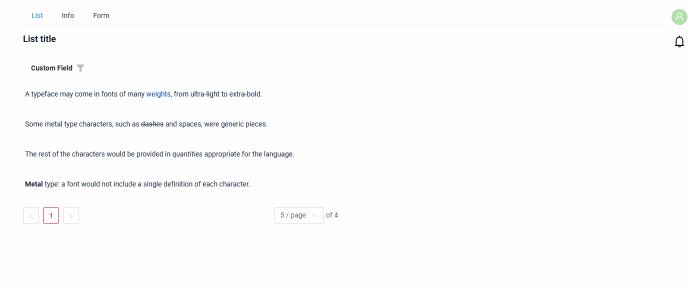img_filtr_default_list.gif