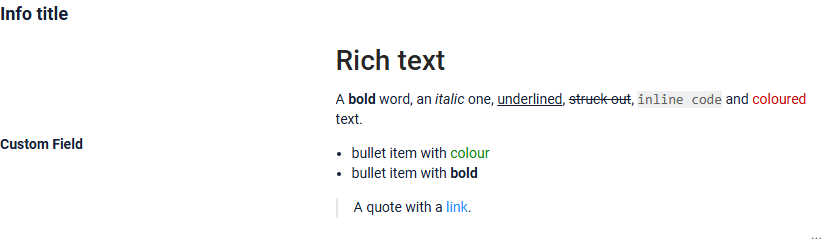 img_info.png