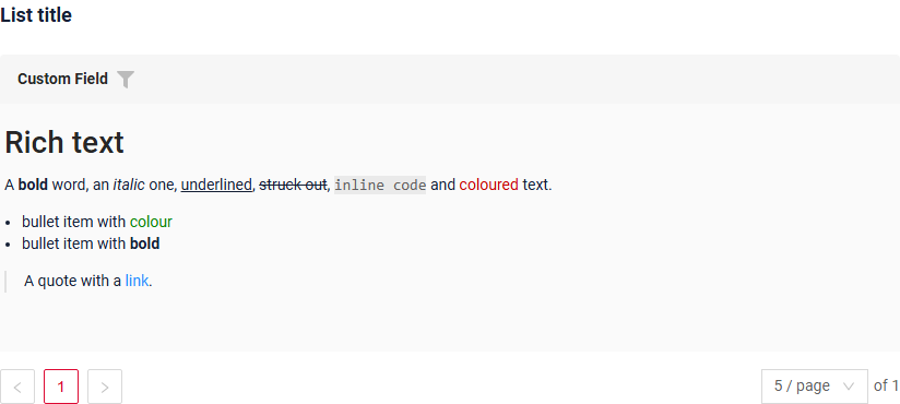 img_list.png
