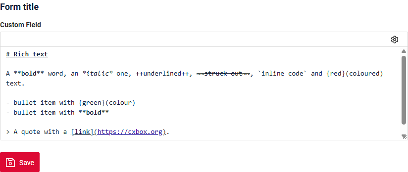 img_markdown_mode.png