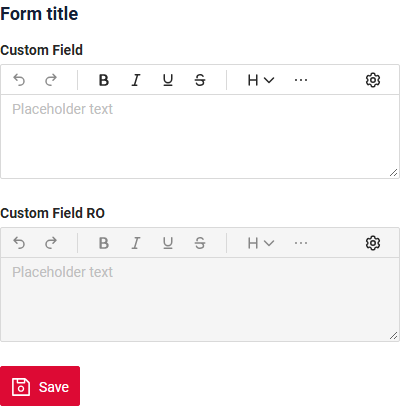 img_plchldr_form.png