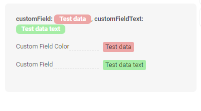 colorwidget.png