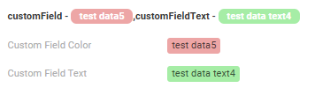 colorwidget.png
