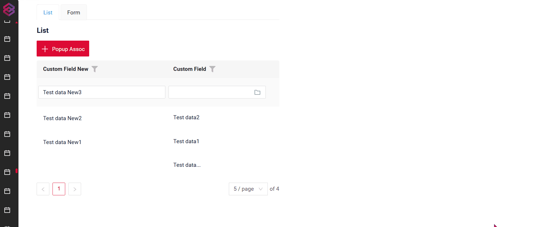assoc_list_mv.gif