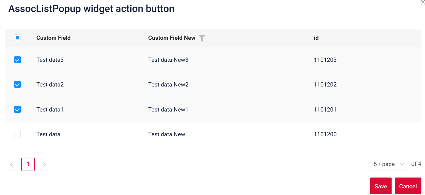 choose_button.png