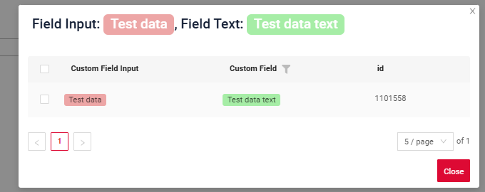 colorwidget.png