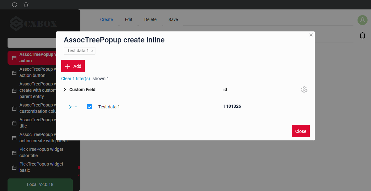 assoc_create_inline.gif