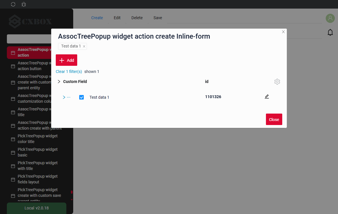 assoc_create_with_widget.gif