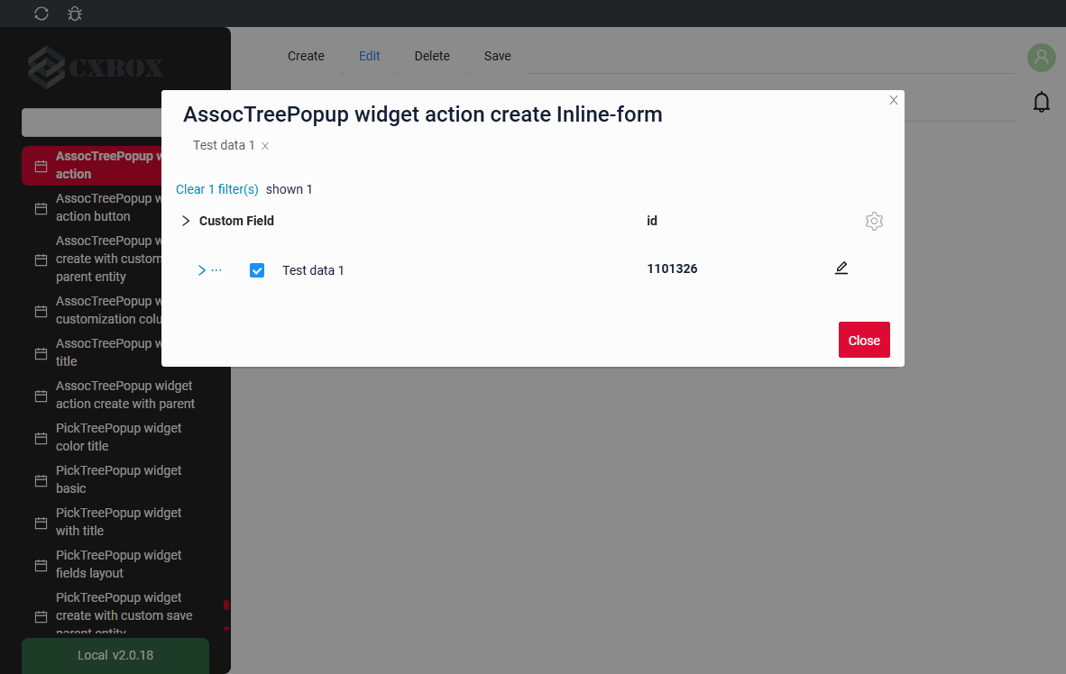 assoc_edit_with_widget.gif