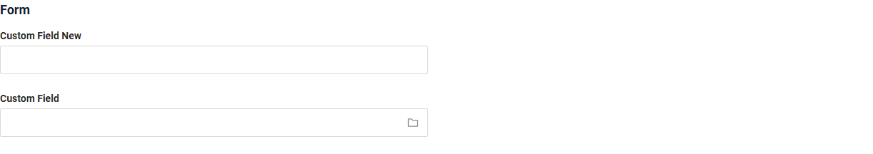 assoc_form.png