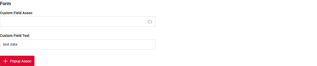 choose_button.png