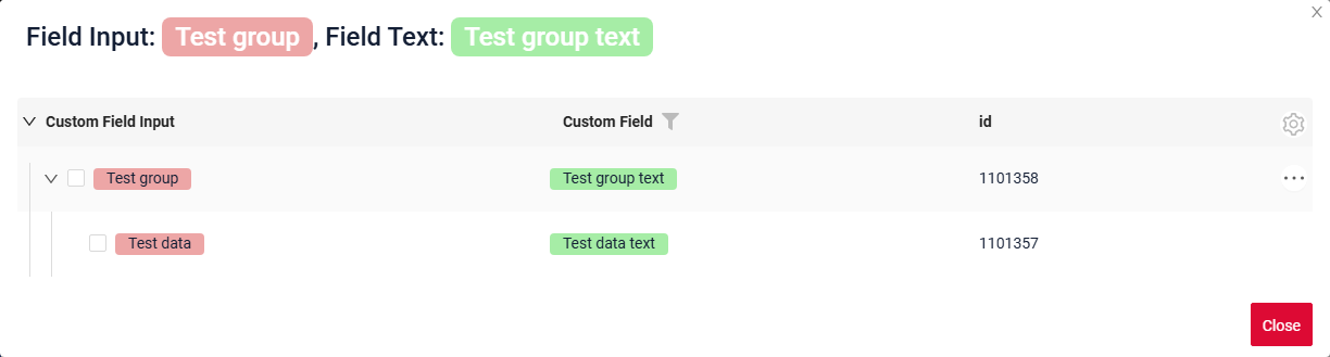 colorwidget.png