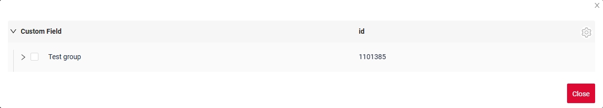 empytitle.png