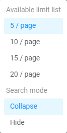 search_modes_menu.png